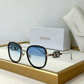 Picture of Valentino Sunglasses _SKUfw75731595fw